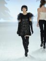Vera Wang
