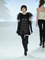 Vera Wang