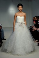 Vera Wang
