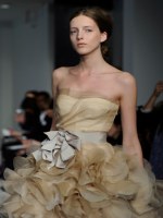 Vera Wang