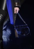 Versace - detale