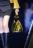 Versace - detale