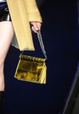 Versace - detale