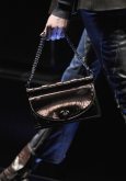 Versace - detale