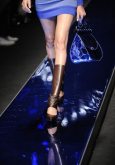Versace - detale