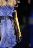 Versace - detale