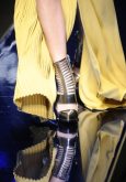 Versace - detale
