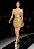 Versace - lato 2009