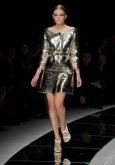 Versace - lato 2009