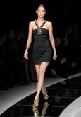 Versace - lato 2009