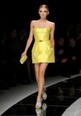 Versace - lato 2009