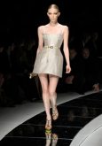 Versace - lato 2009