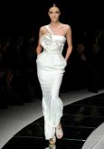 Versace - lato 2009