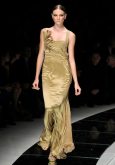 Versace - lato 2009