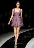 Versace - lato 2009
