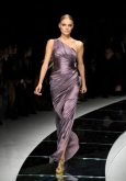 Versace - lato 2009