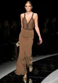 Versace - lato 2009