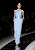 Versace - lato 2009