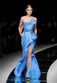 Versace - lato 2009