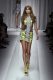 Versace - lato 2010