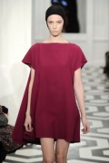 Victoria Backham