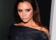 Victoria Beckham na Fashion Week
