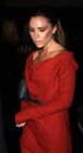 Victoria Beckham