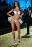 Victoria's Secret