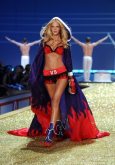 Victoria's Secret