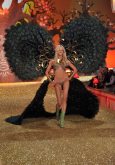 Victoria's Secret