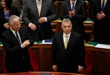 Viktor Orban: My potrzebujemy UE, UE potrzebuje nas