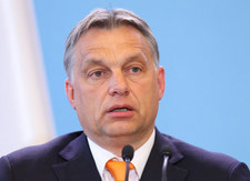 Viktor Orban: Nauczymy Brukselę, że Węgry są krajem suwerennym