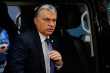 Viktor Orban zapowiada walkę o zaostrzenie polityki imigracyjnej w UE