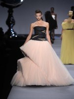 Viktor & Rolf