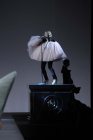 Viktor & Rolf