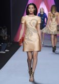 Viktor&Rolf