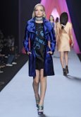 Viktor&Rolf