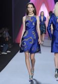 Viktor&Rolf