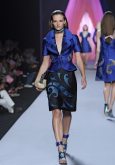 Viktor&Rolf
