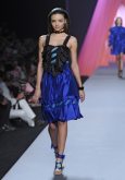 Viktor&Rolf