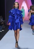 Viktor&Rolf
