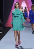 Viktor&Rolf