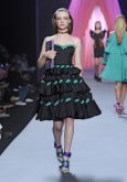Viktor&Rolf
