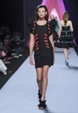 Viktor&Rolf