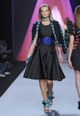Viktor&Rolf