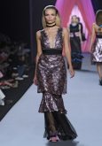 Viktor&Rolf
