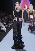 Viktor&Rolf