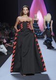 Viktor&Rolf