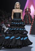 Viktor&Rolf