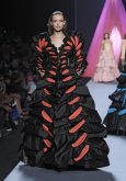 Viktor&Rolf